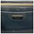 Prada Canapa Mini 2-Way Handtasche - Ansicht 6