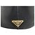 Prada Canapa Mini 2-Way Handtasche - Ansicht 7