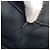 Prada Canapa Mini 2-Way Handtasche - Ansicht 8