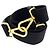 Prada Canapa Mini 2-Way Handtasche - Ansicht 9
