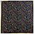 Sciarpa Louis Vuitton I Love Monogram Collaborazione Takashi Murakami - vista 3