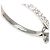Autre Marque Tiffany & Co. Soleste Diamantring in Birnenform - Ansicht 6