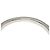 Autre Marque Tiffany & Co. Soleste Diamantring in Birnenform - Ansicht 7