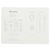 Autre Marque Tiffany & Co. Soleste Diamantring in Birnenform - Ansicht 8