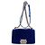 Borsa a tracolla Chanel Boy Chain