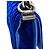 Borsa a tracolla Chanel Boy Chain - vista 10