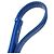 Borsa a tracolla Chanel Boy Chain - vista 12