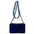 Borsa a tracolla Chanel Boy Chain - vista 2