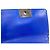 Borsa a tracolla Chanel Boy Chain - vista 8