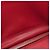 Hermès Borsa Hermes Birkin 30 in pelle Epsom rossa - vista 11