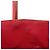 Hermès Borsa Hermes Birkin 30 in pelle Epsom rossa - vista 12