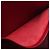 Hermès Borsa Hermes Birkin 30 in pelle Epsom rossa - vista 13