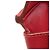 Hermès Borsa Hermes Birkin 30 in pelle Epsom rossa - vista 16