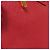 Hermès Borsa Hermes Birkin 30 in pelle Epsom rossa - vista 18