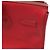 Hermès Borsa Hermes Birkin 30 in pelle Epsom rossa - vista 21