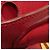 Hermès Borsa Hermes Birkin 30 in pelle Epsom rossa - vista 22