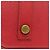 Hermès Borsa Hermes Birkin 30 in pelle Epsom rossa - vista 23