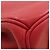 Hermès Borsa Hermes Birkin 30 in pelle Epsom rossa - vista 28
