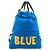 Fendi Vocabulary Drawstring Backpack