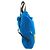 Fendi Vocabulary Drawstring Backpack - view 3