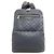 Louis Vuitton N41045 Avenue Backpack
