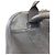 Louis Vuitton N41045 Avenue Backpack - vista 12
