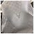 Louis Vuitton N41045 Avenue Backpack - vista 14