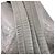Louis Vuitton N41045 Avenue Backpack - vista 15