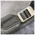 Louis Vuitton N41045 Avenue Backpack - vista 16