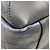Louis Vuitton N41045 Avenue Backpack - vista 17