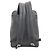 Louis Vuitton N41045 Avenue Backpack - vista 2