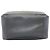 Louis Vuitton N41045 Avenue Backpack - vista 4