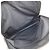 Louis Vuitton N41045 Avenue Backpack - vista 5