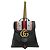 Zaino Gucci GG Marmont Sherry Line