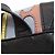 Zaino Gucci GG Marmont Sherry Line - vista 18