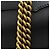 Zaino Gucci GG Marmont Sherry Line - vista 20