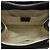 Zaino Gucci GG Marmont Sherry Line - vista 5