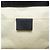 Zaino Gucci GG Marmont Sherry Line - vista 6