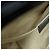 Zaino Gucci GG Marmont Sherry Line - vista 8