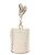 Borsa a secchiello Miu Miu Flower - vista 3