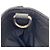Borsa a mano 2-Way con stampa logo Burberry - vista 10