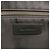 Borsa a mano 2-Way con stampa logo Burberry - vista 6