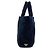 Prada 1BG130 Terrycloth Tote Bag - Ansicht 3