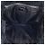 Prada 1BG130 Terrycloth Tote Bag - Ansicht 5
