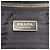 Prada 1BG130 Terrycloth Tote Bag - Ansicht 6