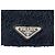 Prada 1BG130 Terrycloth Tote Bag - Ansicht 7