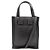 Borsa a mano 2 vie Salvatore Ferragamo Viva Mini