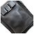 Borsa a mano 2 vie Salvatore Ferragamo Viva Mini - vista 10
