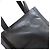 Borsa a mano 2 vie Salvatore Ferragamo Viva Mini - vista 11