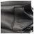 Borsa a mano 2 vie Salvatore Ferragamo Viva Mini - vista 12